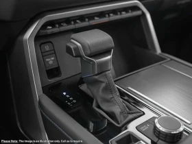 Toyota Sequoia - 86650 € - 32300063 17