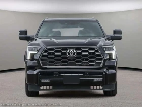 Toyota Sequoia - 86650 € - 32300063 2