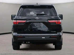 Toyota Sequoia - 86650 € - 32300063 5