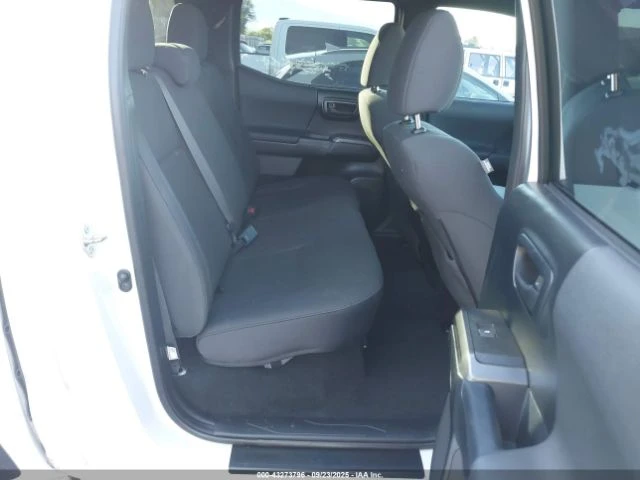 Toyota Tacoma TRD SPORT | Mobile.bg   12