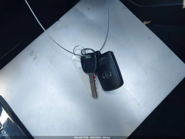 Toyota Tacoma TRD SPORT | Mobile.bg   11