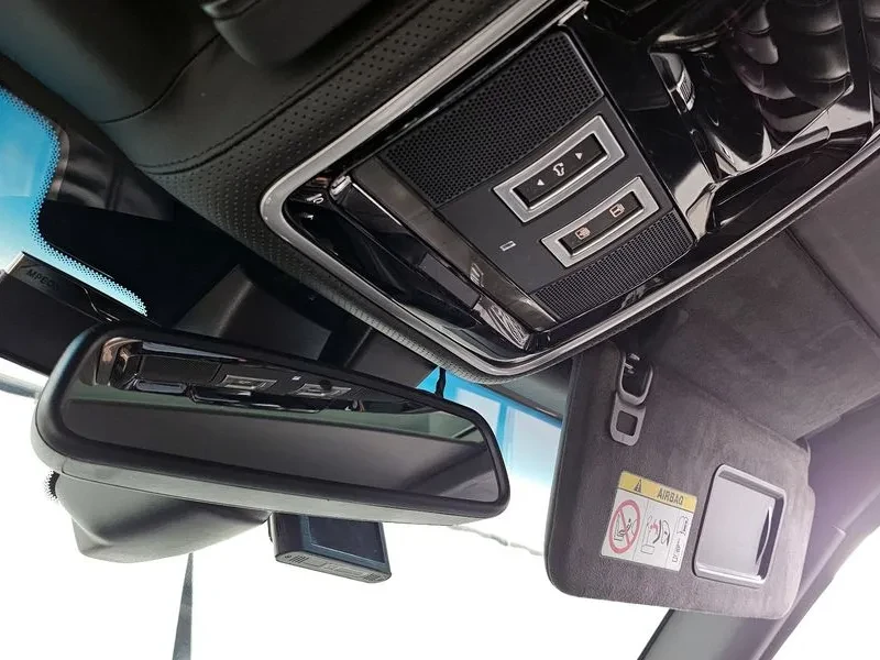 Land Rover Range rover 4.4, снимка 17 - Автомобили и джипове - 54504245