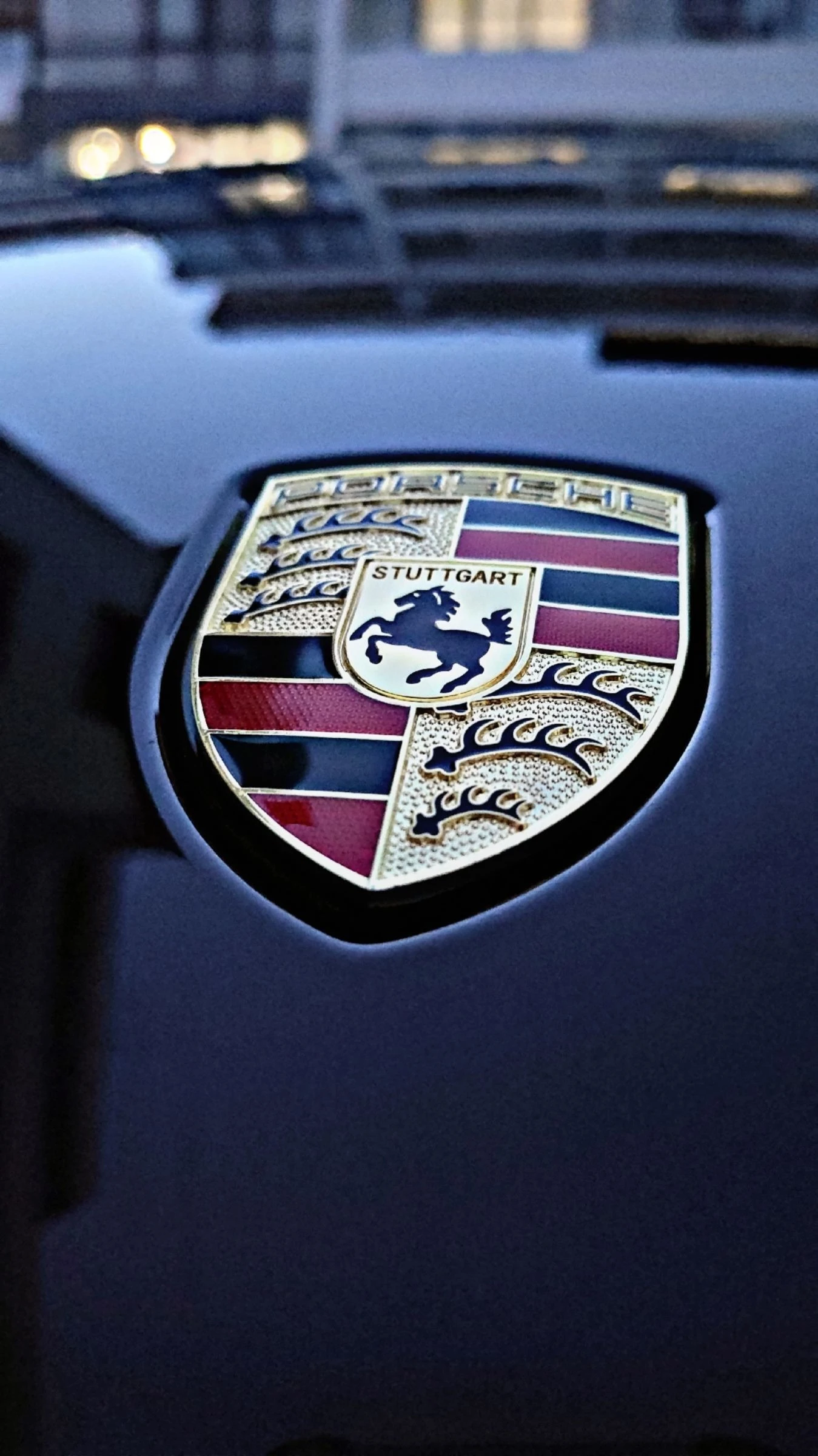 Porsche Macan S | Mobile.bg   15