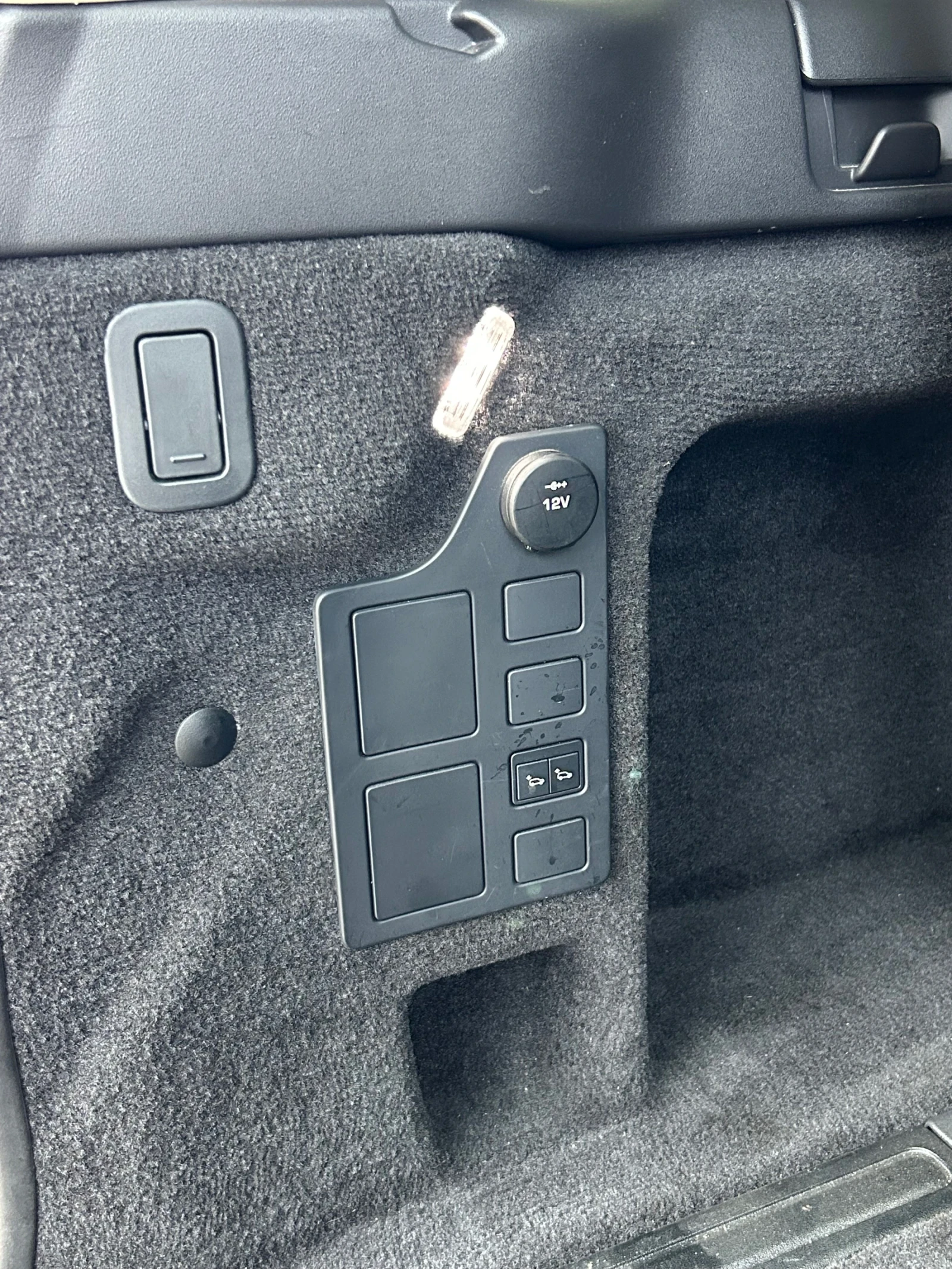 Land Rover Discovery  - изображение 9