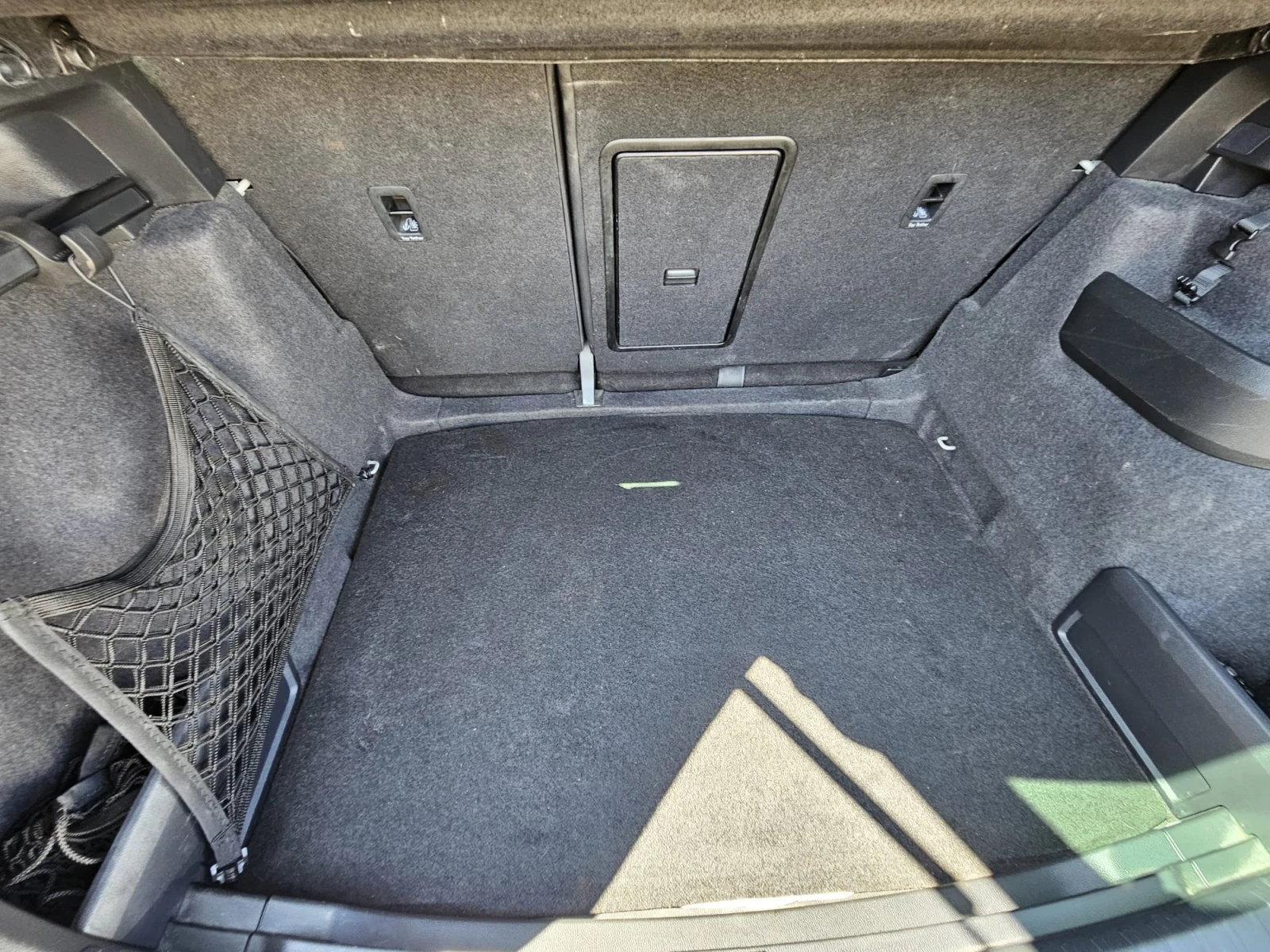 Skoda Karoq 1.5 tsi 150 - изображение 9