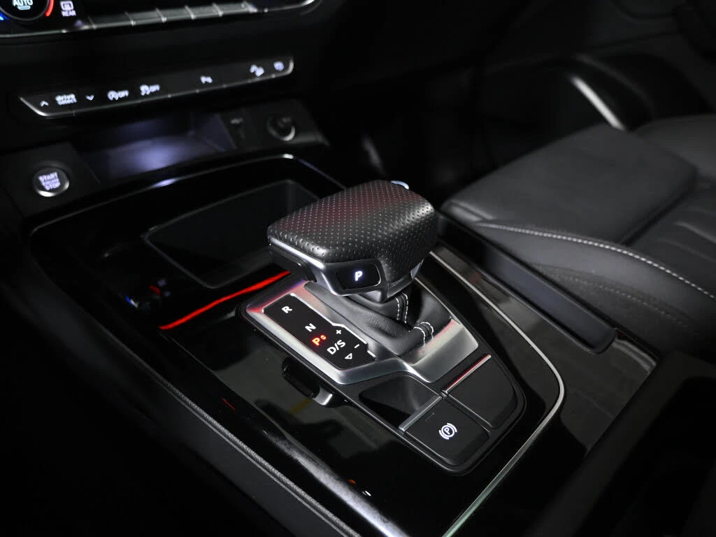 Audi Q5 *  *    *   *  | Mobile.bg   13