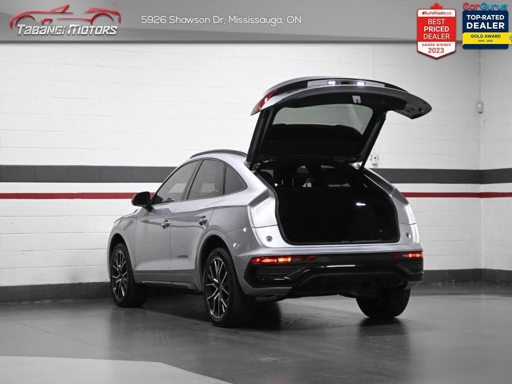 Audi Q5 *  *    *   *  | Mobile.bg   15