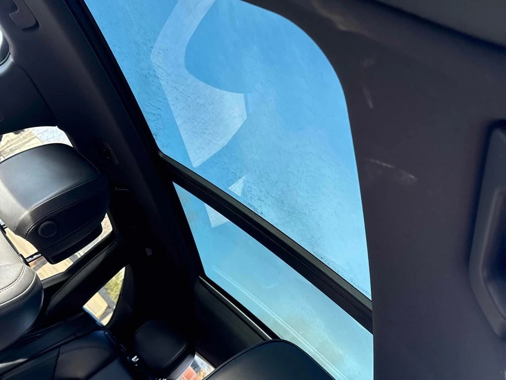 Porsche Macan * S * CARFAX * БЕЗ ПЪРВОНАЧАЛНА ВНОСКА - изображение 10