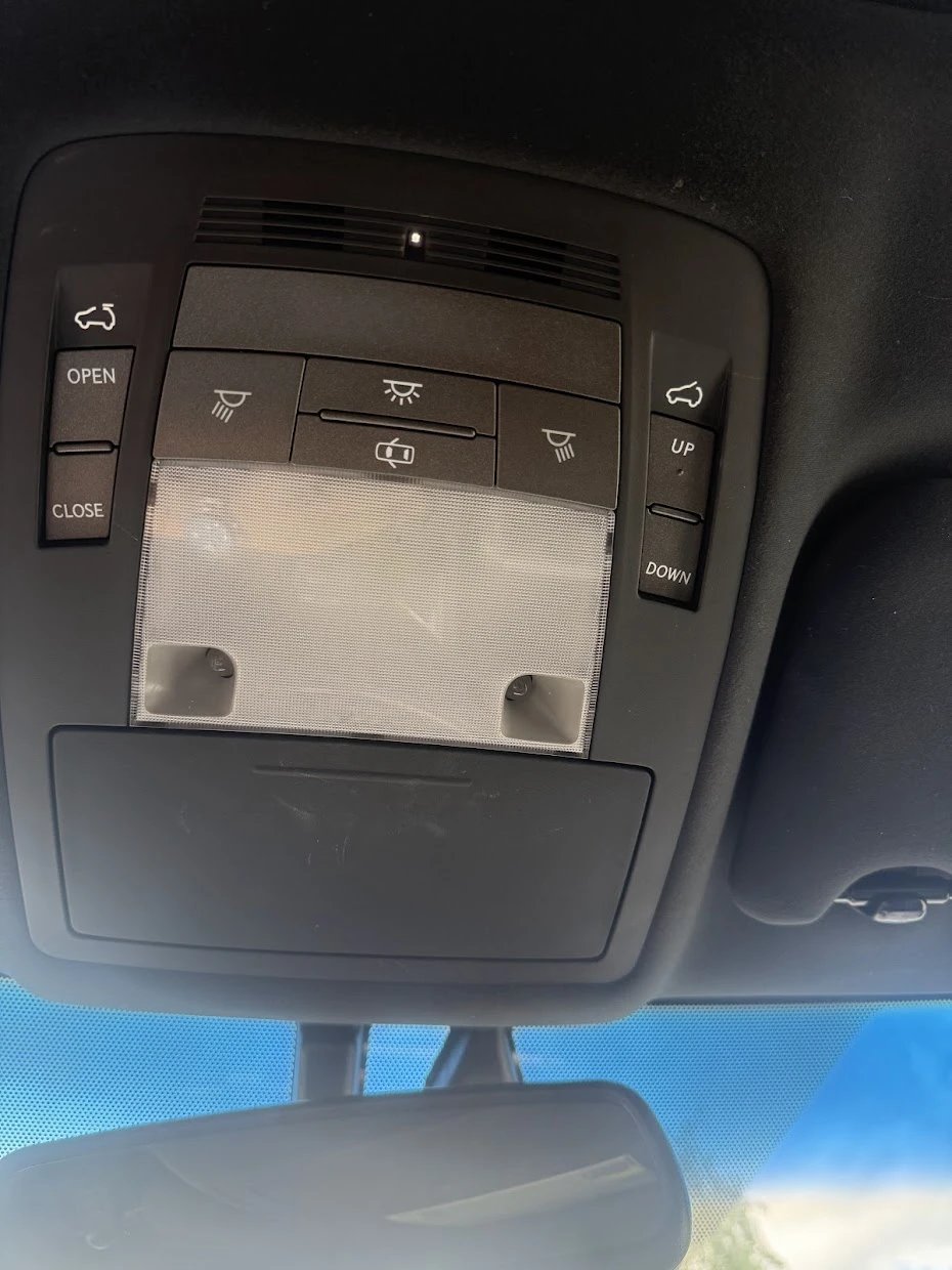 Lexus RX 350 F-Sport/8-�������� ������� /��� | Mobile.bg � ����������� 14