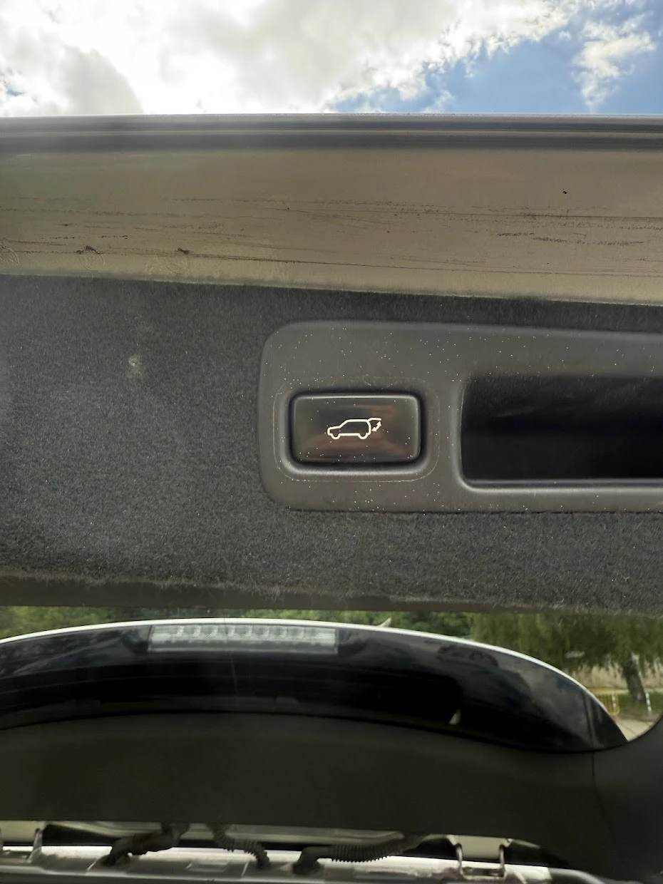 Lexus RX 350 F-Sport/8-�������� ������� /��� | Mobile.bg � ����������� 16