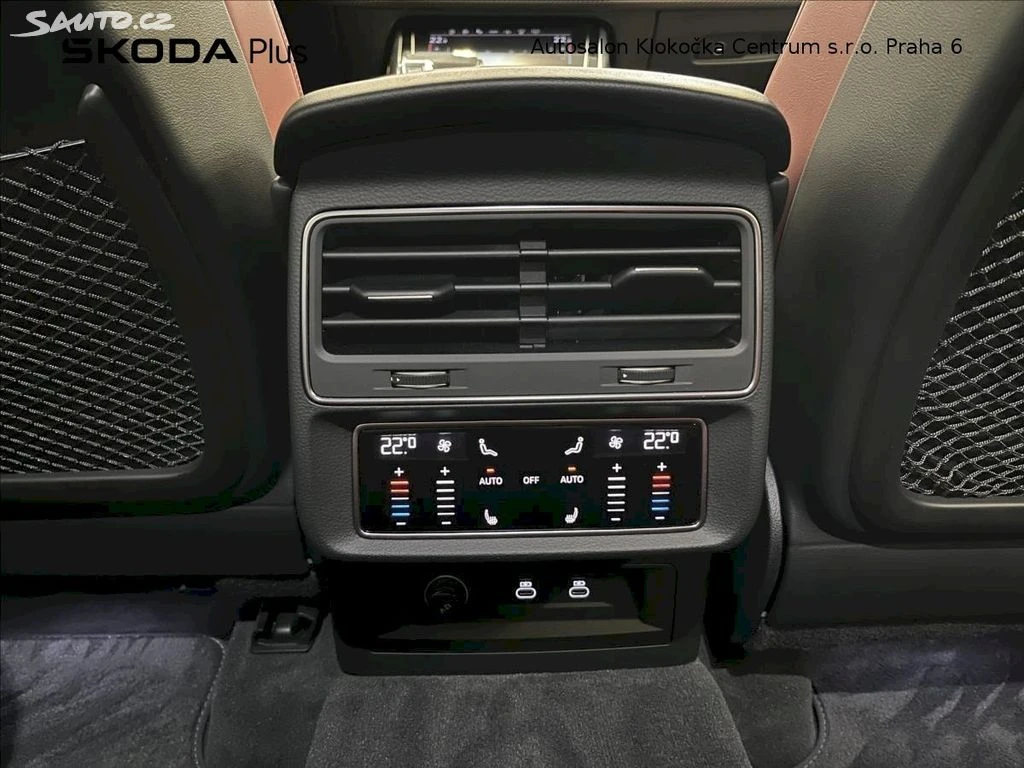 Audi SQ8 4.0 quattro  | Mobile.bg � ����������� 2