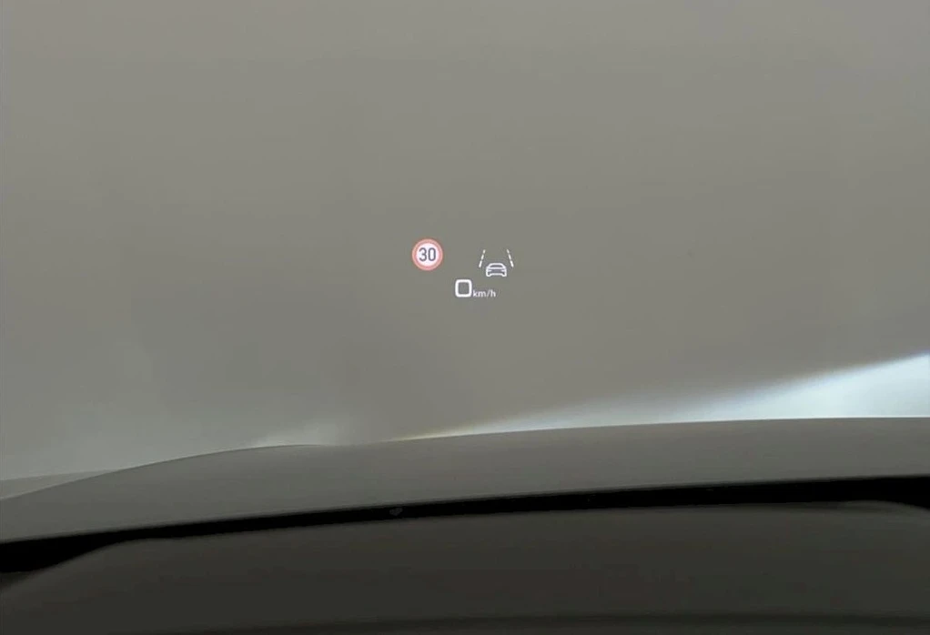 Audi SQ8 4.0 quattro  | Mobile.bg � ����������� 11