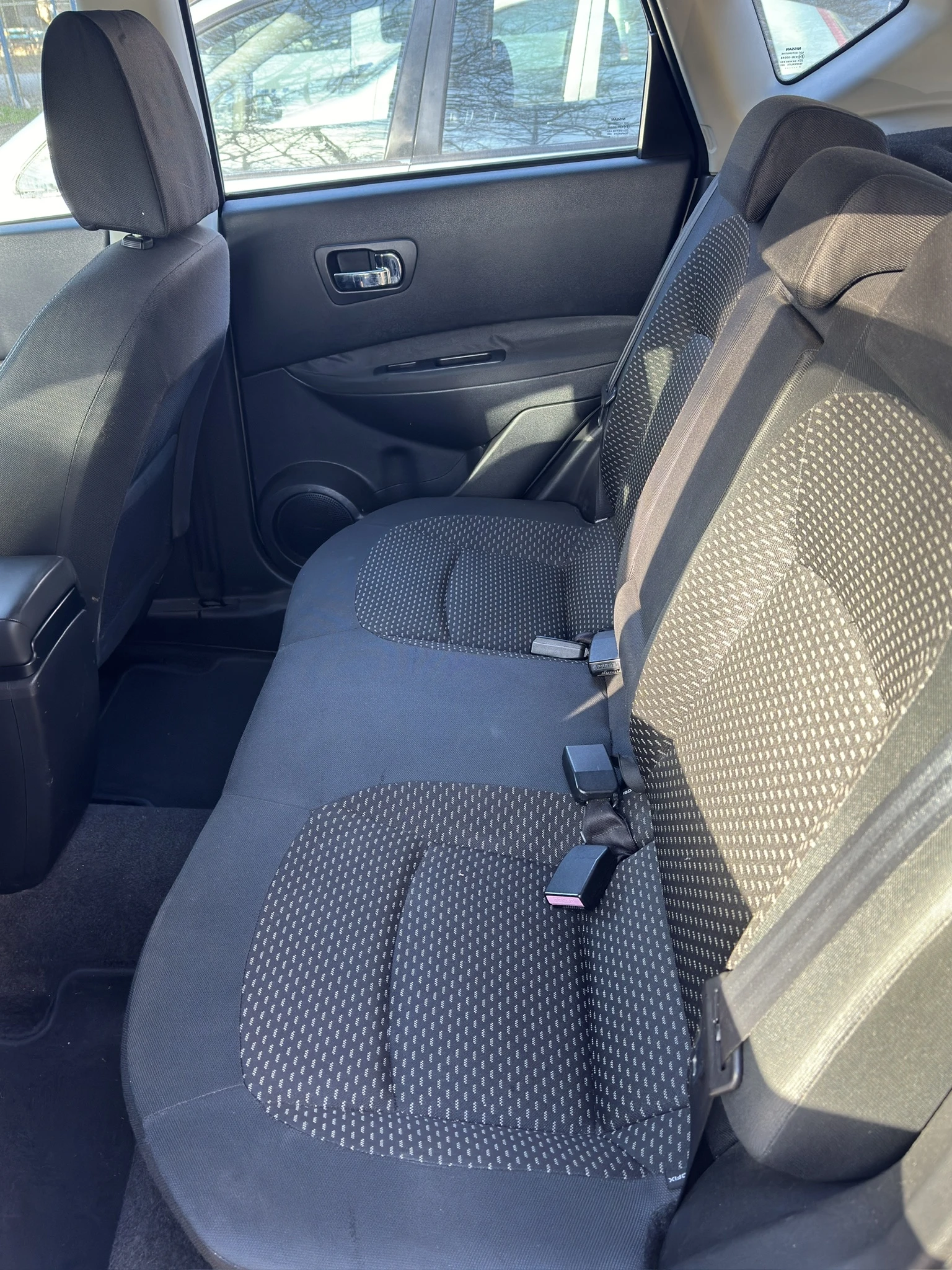 Nissan Qashqai | Mobile.bg � ����������� 7