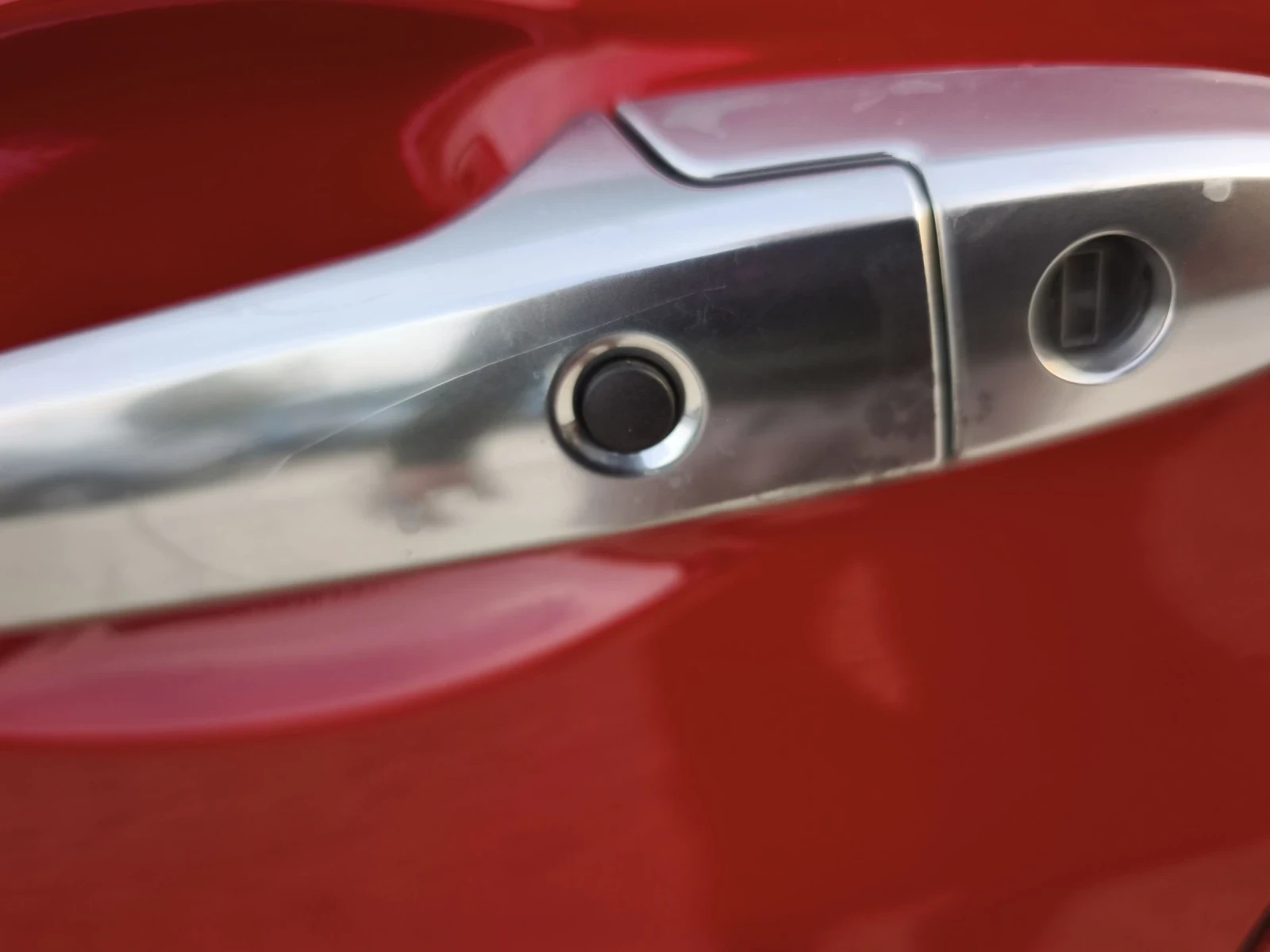 Honda Hr-v 1.5i EXCLUSIVE FACE FULL SERVICE IN HONDA NEW !!!, снимка 7 - Автомобили и джипове - 53697889