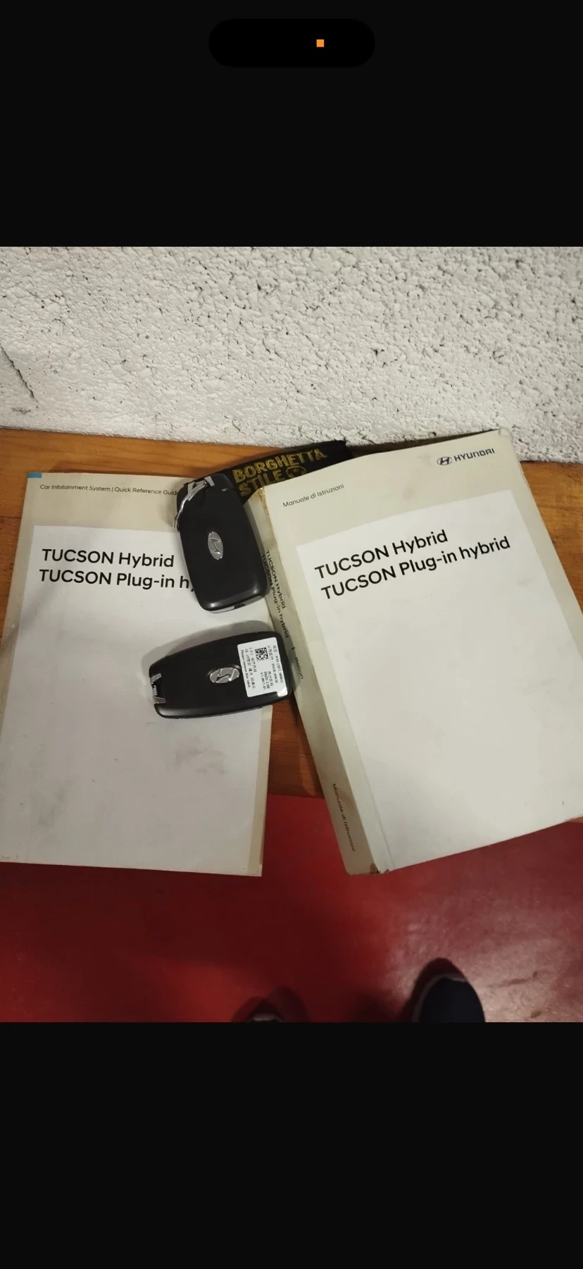 Hyundai Tucson ��� ���� �� ������ ��� �������� ������ | Mobile.bg � ����������� 11