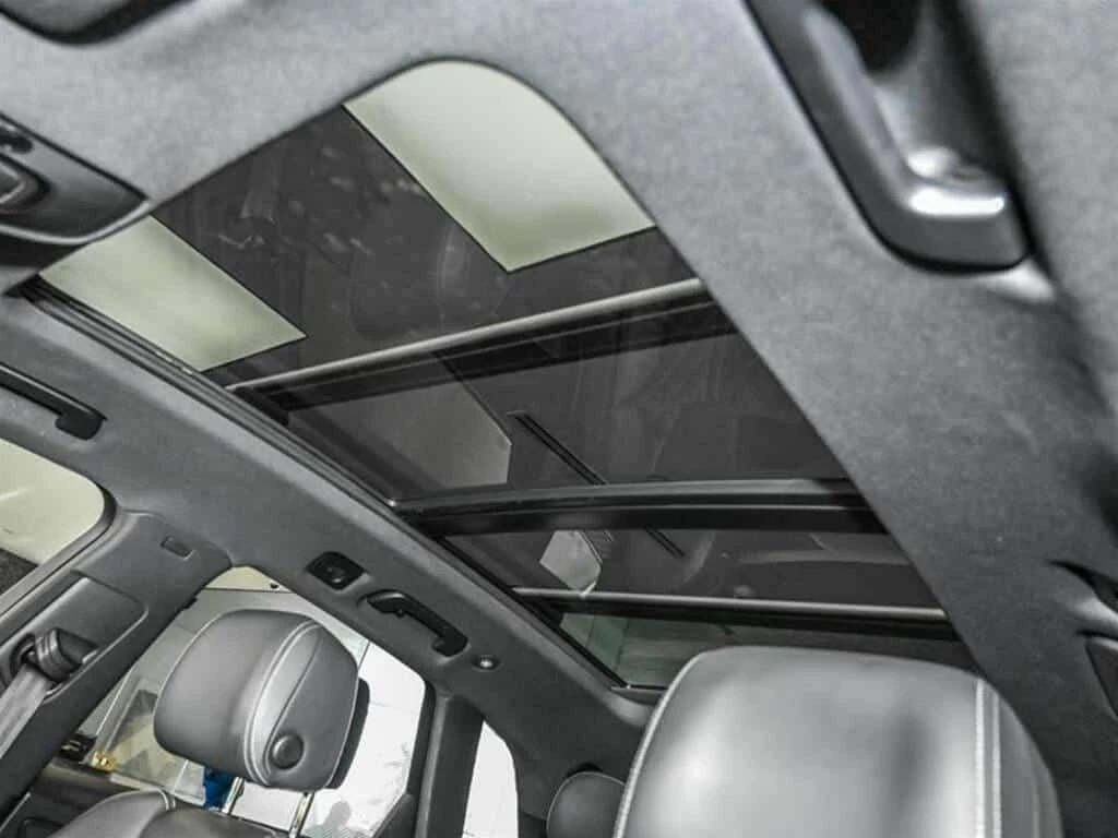 Audi SQ5 * 3.0T Progressiv quattro 8sp Tiptronic * CARFAX * | Mobile.bg � ����������� 15