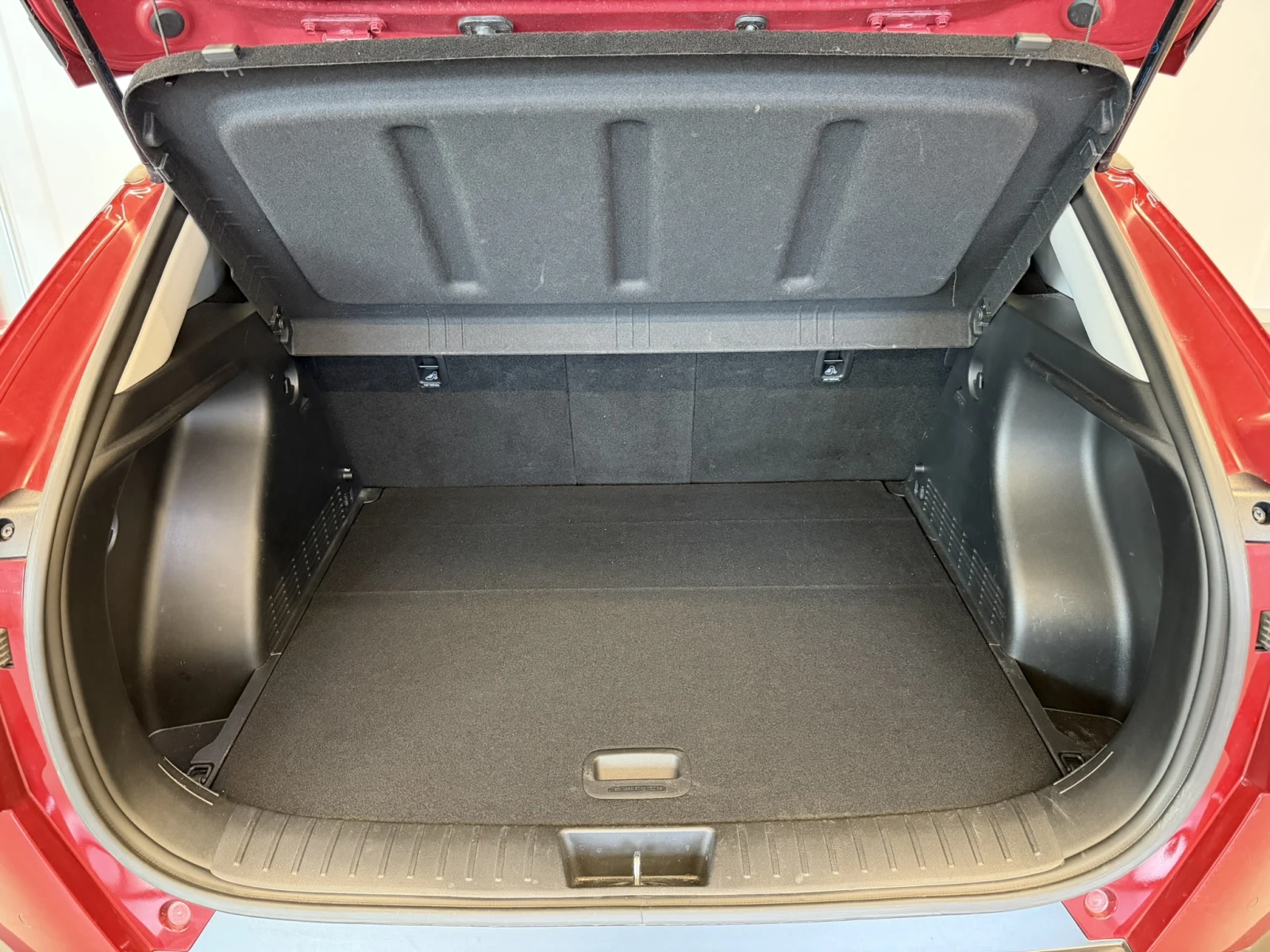 Hyundai Kona EXCLUSIVE AWD | Mobile.bg � ����������� 17