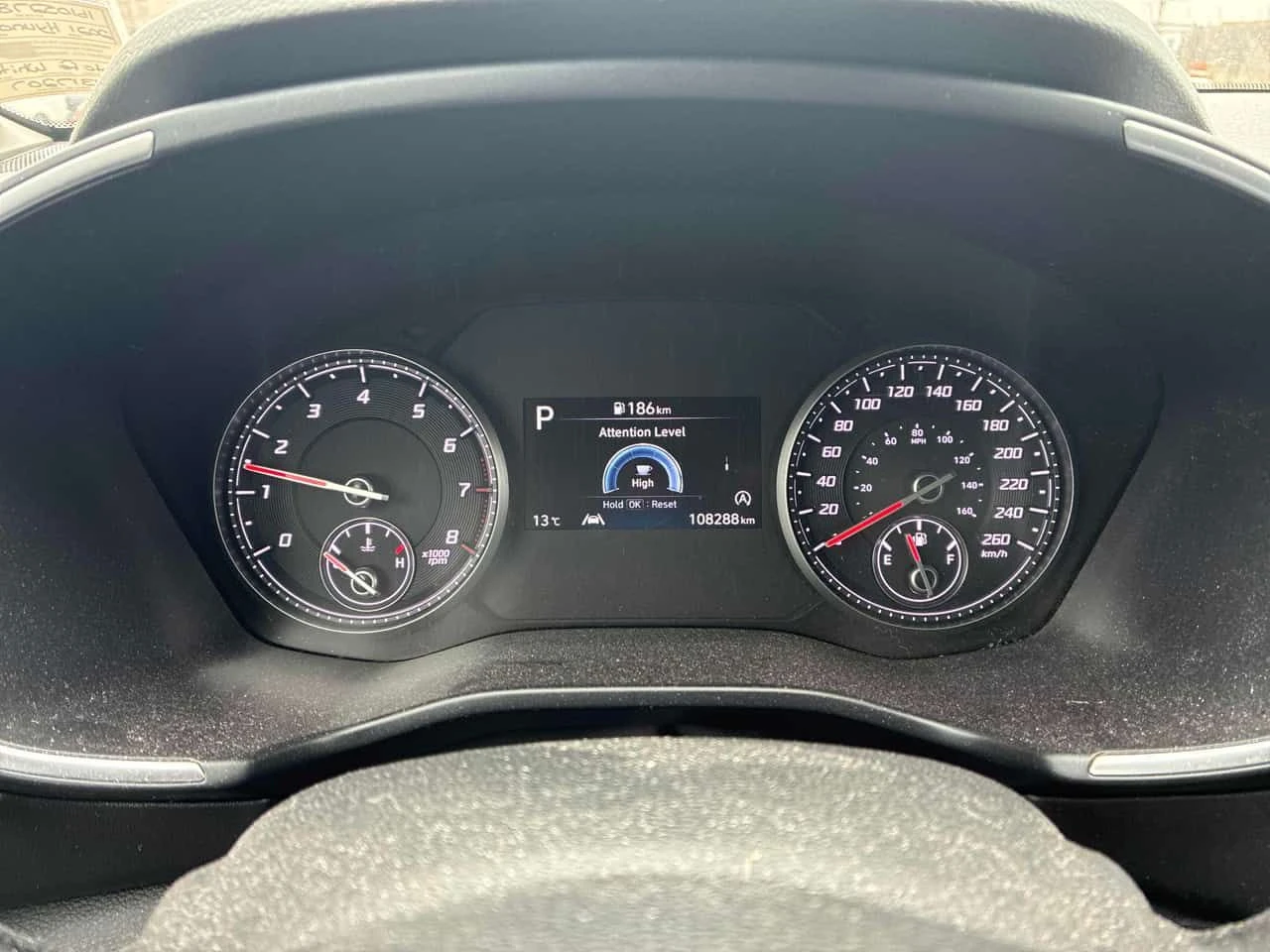 Hyundai Santa fe * Preferred * CARFAX * ���� �� �� | Mobile.bg � ����������� 7