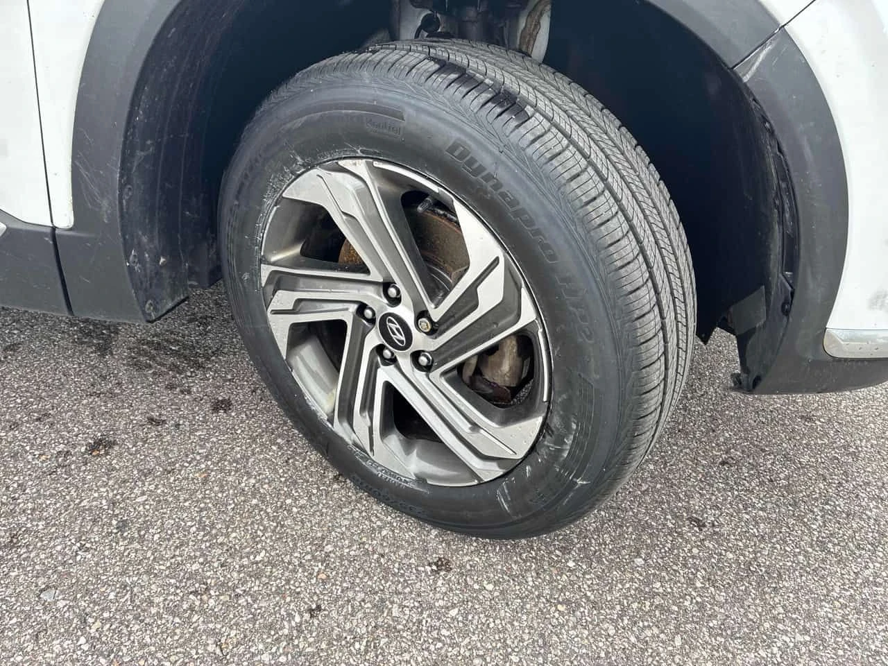 Hyundai Santa fe * Preferred * CARFAX * ���� �� �� | Mobile.bg � ����������� 11