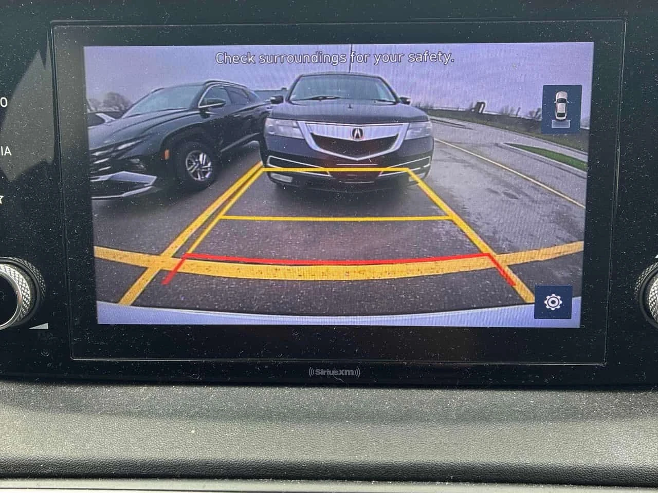 Hyundai Santa fe * Preferred * CARFAX * ���� �� �� | Mobile.bg � ����������� 9