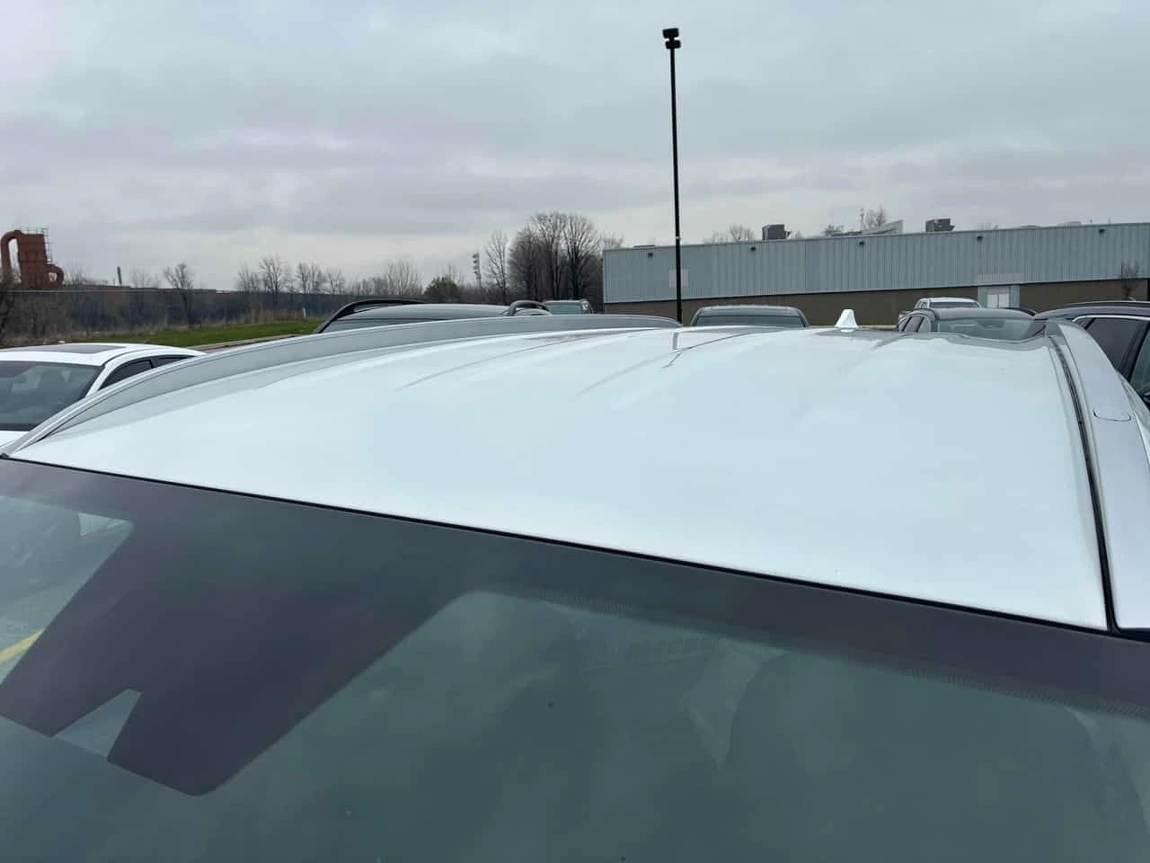 Hyundai Santa fe * Preferred * CARFAX * ���� �� �� | Mobile.bg � ����������� 10