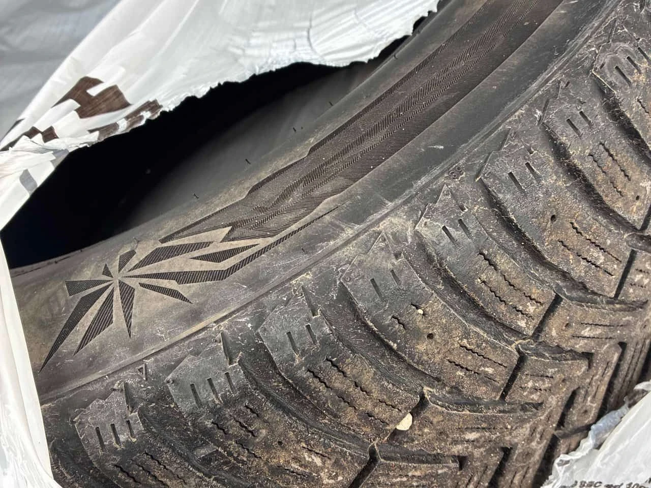 Hyundai Santa fe * Preferred * CARFAX * ���� �� �� | Mobile.bg � ����������� 13