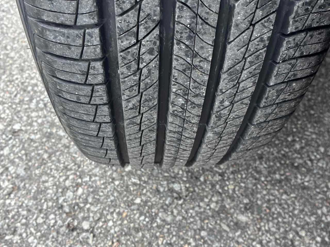 Hyundai Santa fe * Preferred * CARFAX * ���� �� �� | Mobile.bg � ����������� 12