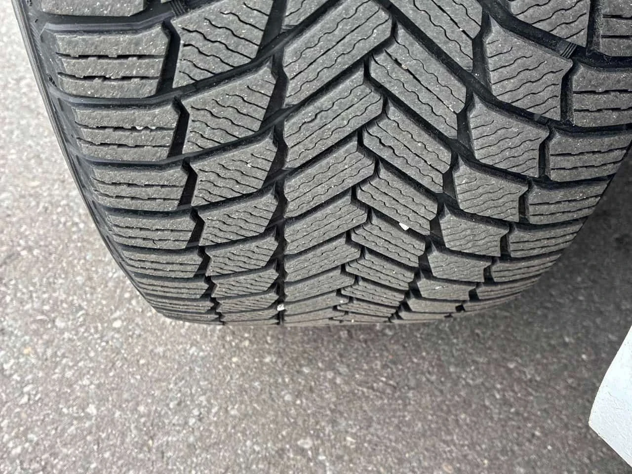 Audi Q8 Technik/MATRIX/��������/����+ ������/360/��������� | Mobile.bg � ����������� 14