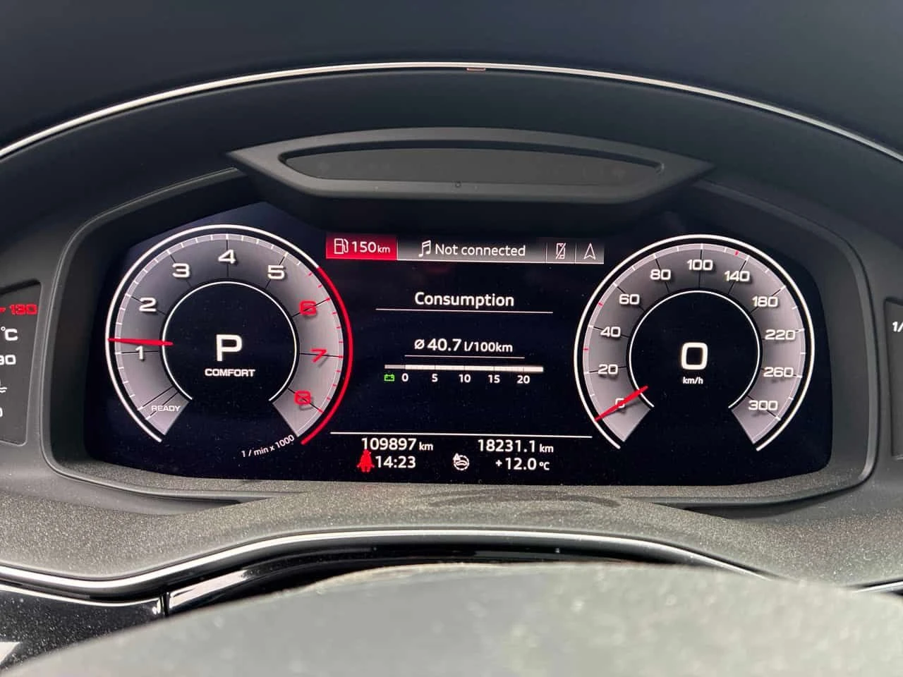 Audi Q8 Technik/MATRIX/��������/����+ ������/360/��������� | Mobile.bg � ����������� 8