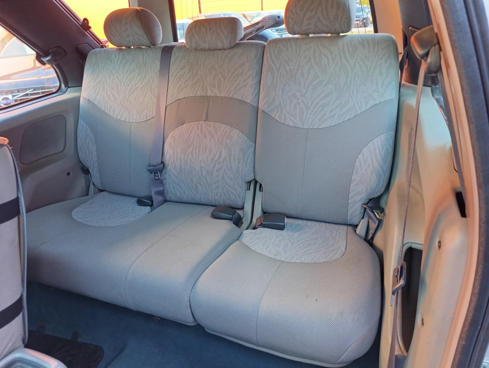 Land Rover Freelander 2.0 Td4 112k.c, снимка 11 - Автомобили и джипове - 54597503