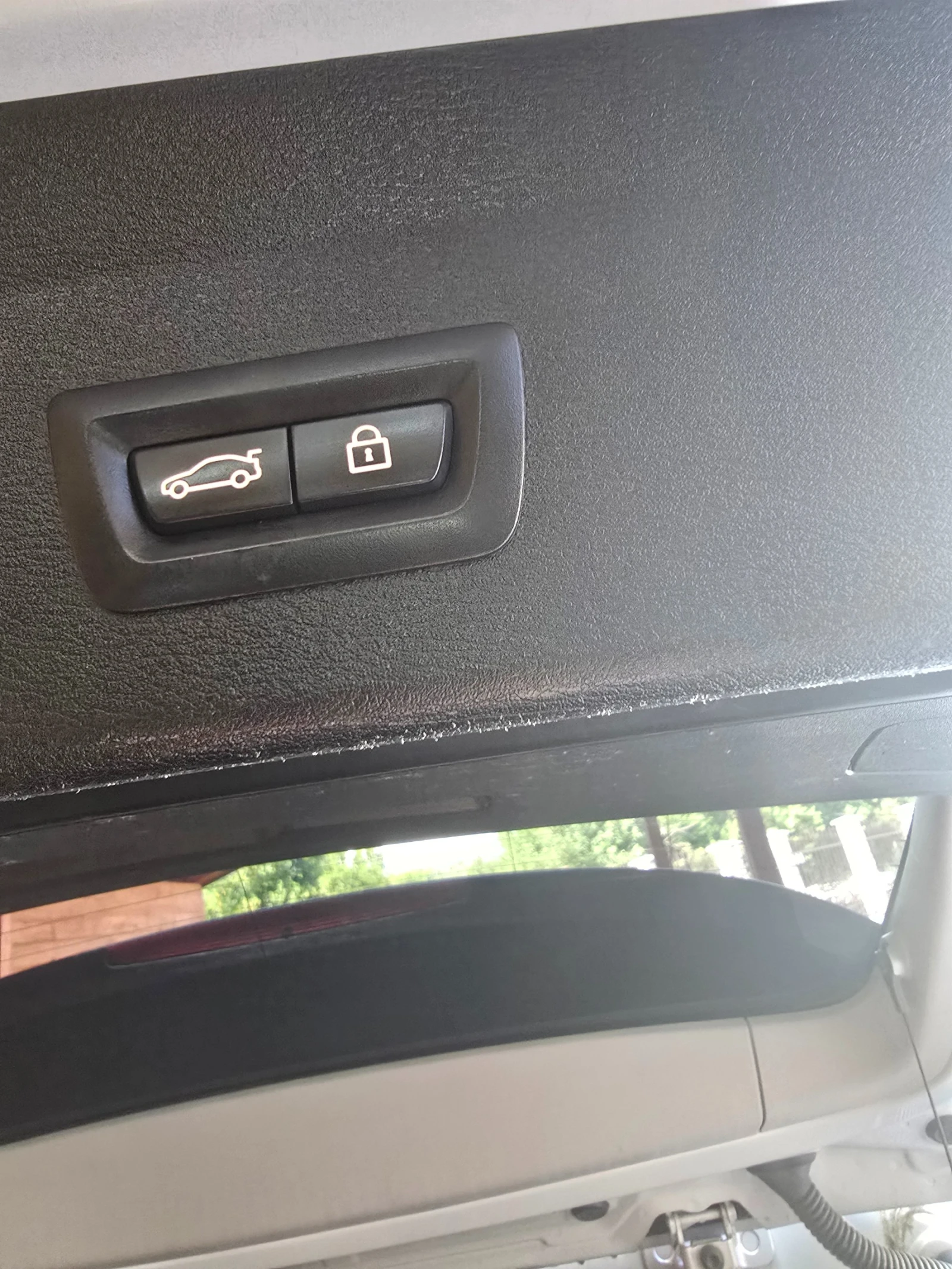 BMW X1 4x4 Head up ТОП СЪСТОЯНИЕ, снимка 15 - Автомобили и джипове - 54842168