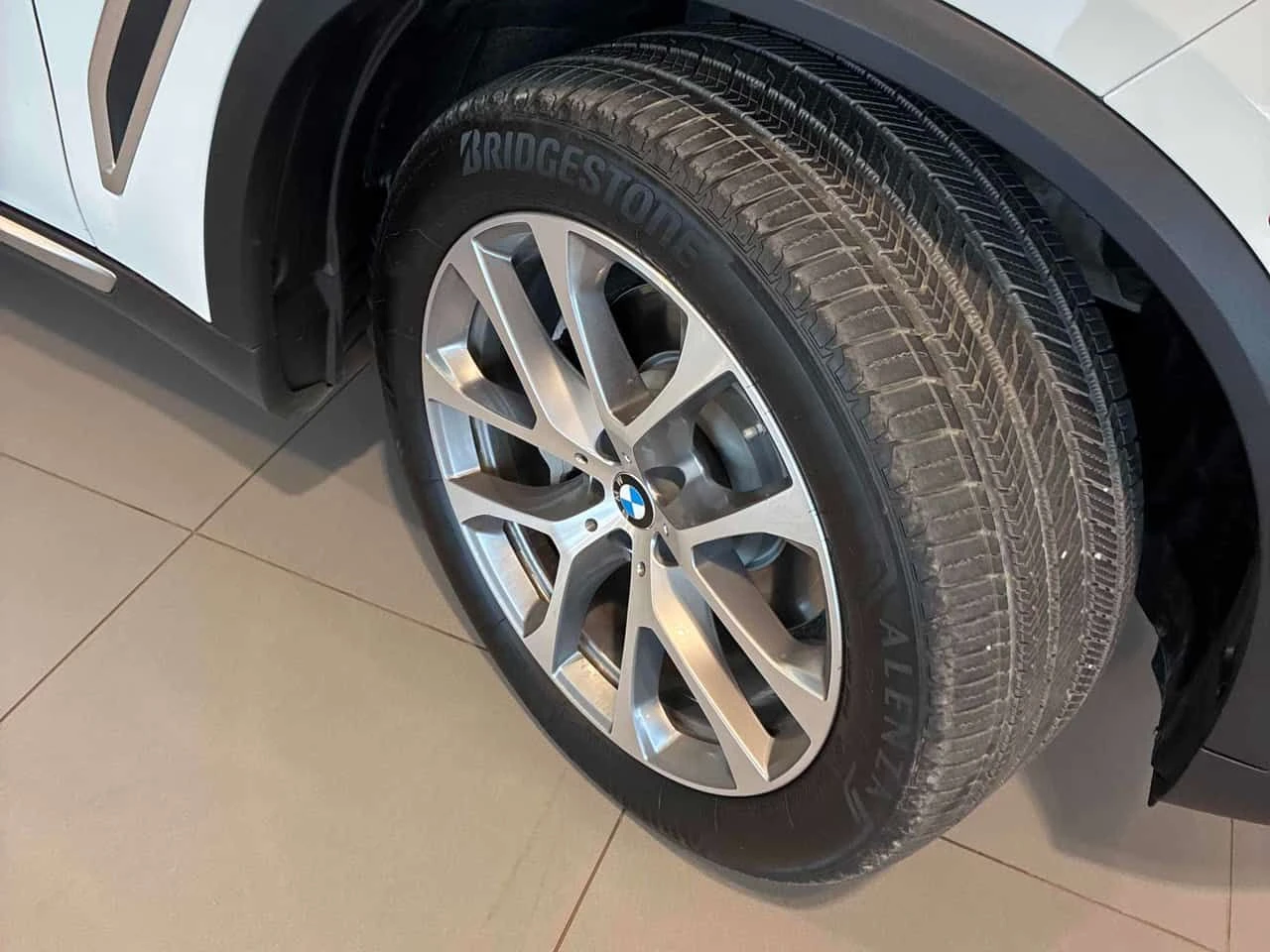 BMW X5 | xDrive40i | HARMAN KARDON | ПАНОРАМА | CARFAX | , снимка 7 - Автомобили и джипове - 54995075