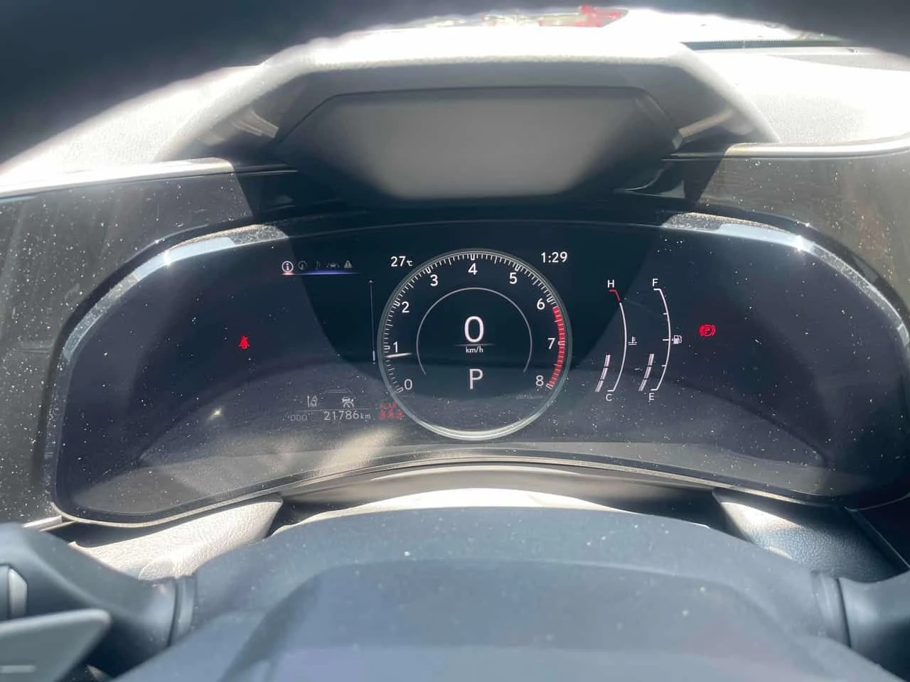 Lexus NX  350* DISTRONIC* PANORAMA* ОБДУХВАНЕ* , снимка 8 - Автомобили и джипове - 55476623