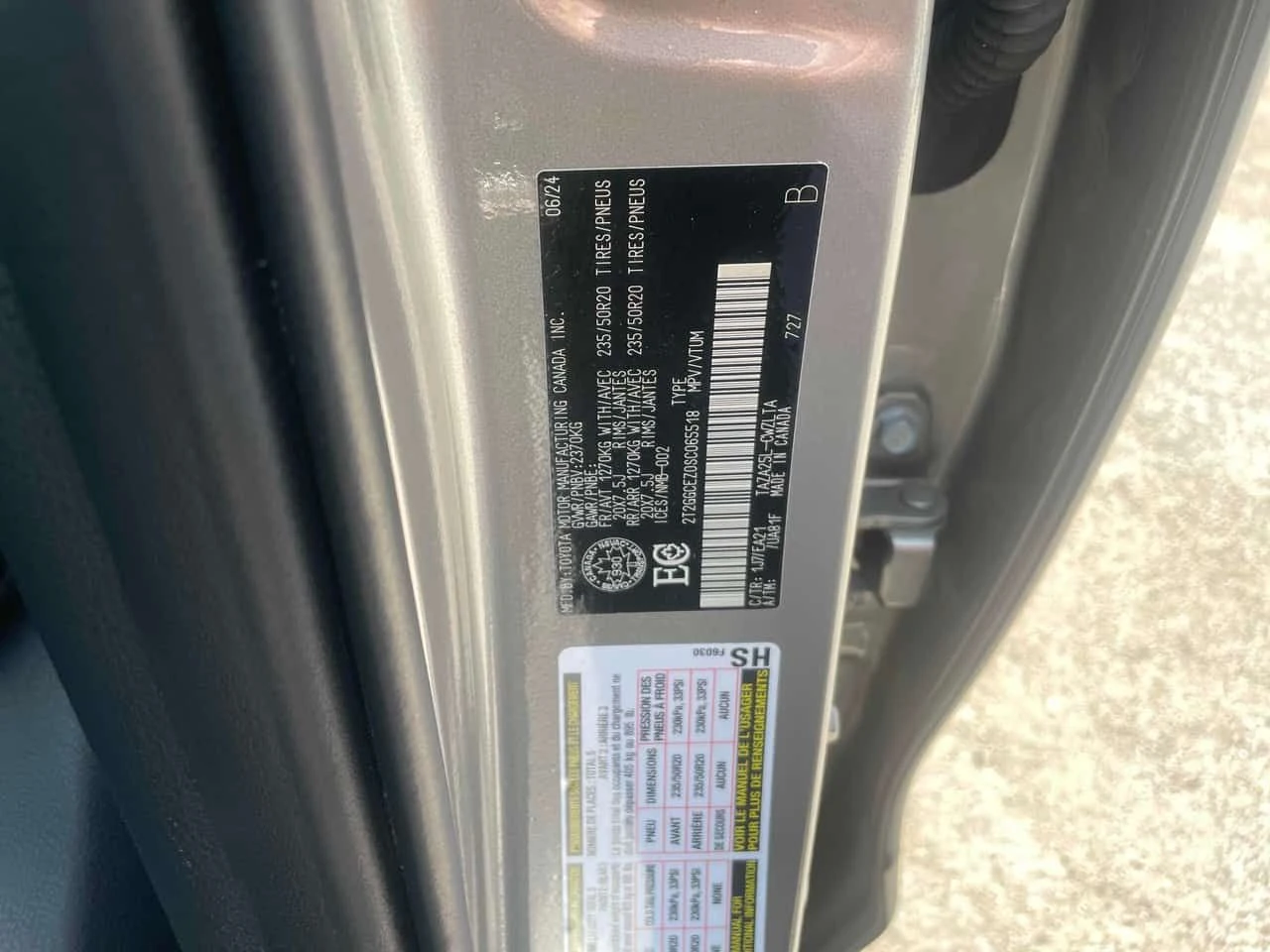Lexus NX  350* DISTRONIC* PANORAMA* ОБДУХВАНЕ* , снимка 15 - Автомобили и джипове - 55476623
