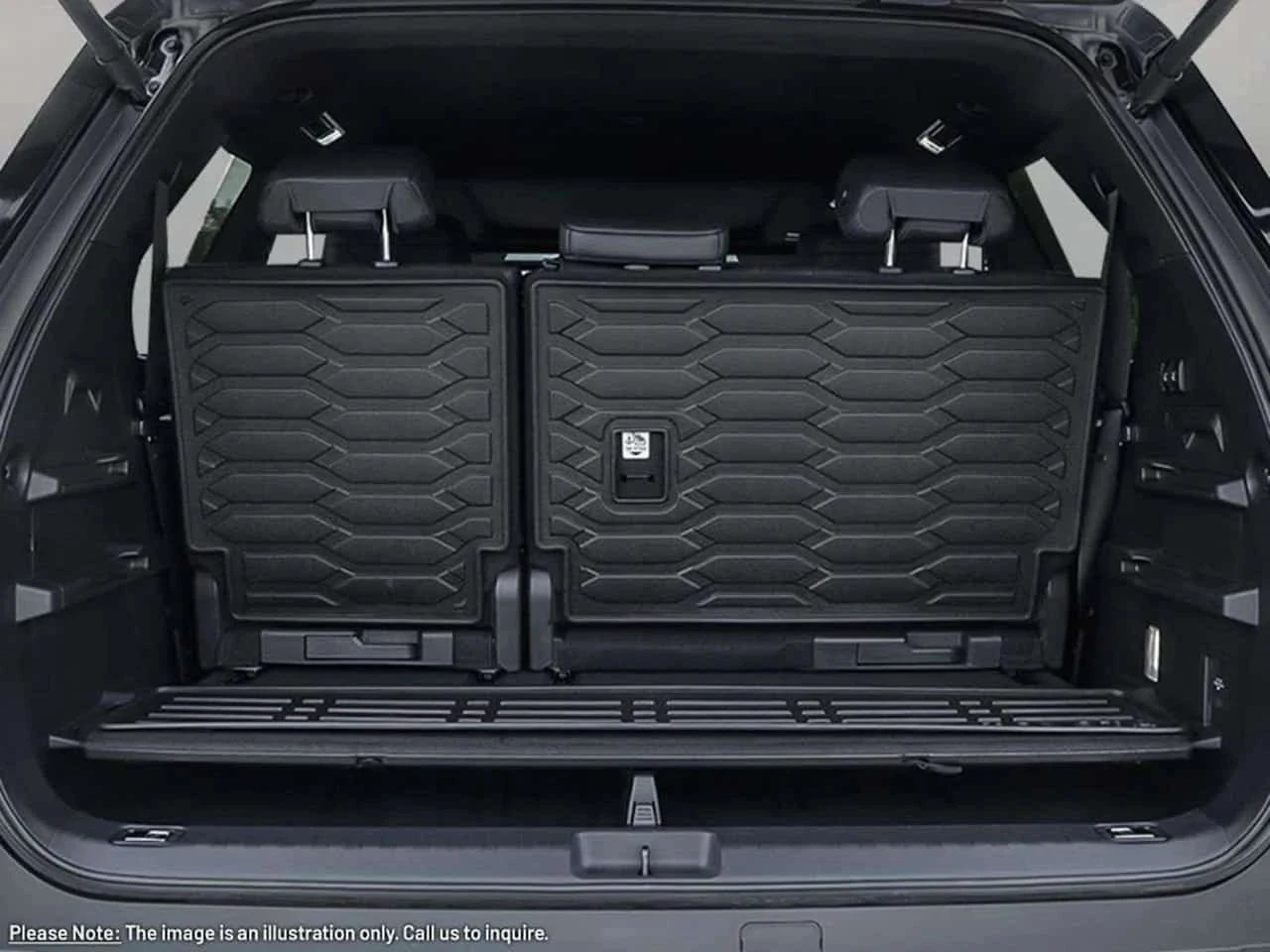 Toyota Sequoia, снимка 7 - Автомобили и джипове - 56707021