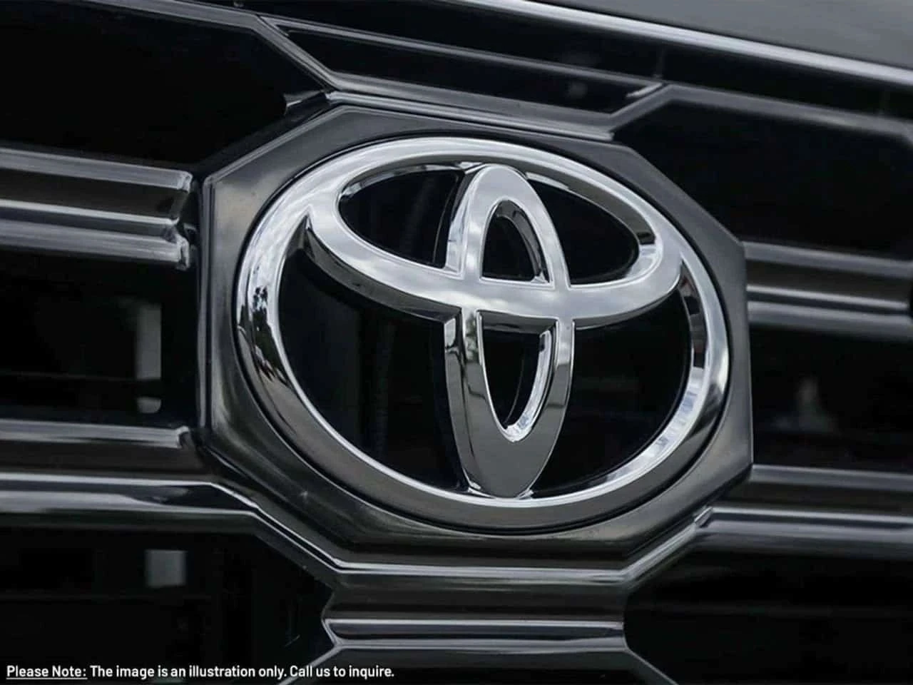 Toyota Sequoia, снимка 9 - Автомобили и джипове - 56707021