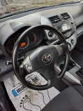 Toyota Rav4  - изображение 9