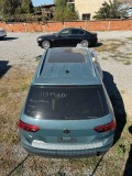 VW Tiguan  - изображение 5