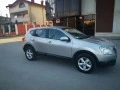 Nissan Qashqai 2.0-DCI-150 К.С, снимка 4