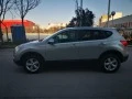 Nissan Qashqai 2.0-DCI-150 К.С, снимка 3