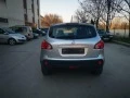 Nissan Qashqai 2.0-DCI-150 К.С, снимка 7