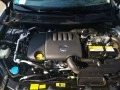 Nissan Qashqai 2.0-DCI-150 К.С, снимка 14