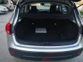 Nissan Qashqai 2.0-DCI-150 К.С, снимка 13