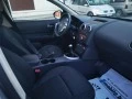 Nissan Qashqai 2.0-DCI-150 К.С, снимка 11