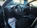 Nissan Qashqai 2.0-DCI-150 К.С, снимка 10