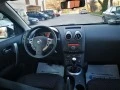 Nissan Qashqai 2.0-DCI-150 К.С, снимка 9