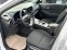 Обява за продажба на Hyundai Kona Батерия-22Г-Теглич-Ксенон ~11 лв. - изображение 6