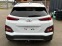 Обява за продажба на Hyundai Kona Батерия-22Г-Теглич-Ксенон ~11 лв. - изображение 3