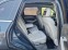 Обява за продажба на Audi Q5 Панорама 3хТВ ~22 500 лв. - изображение 9