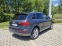 Обява за продажба на Audi Q5 Панорама 3хТВ ~22 500 лв. - изображение 2